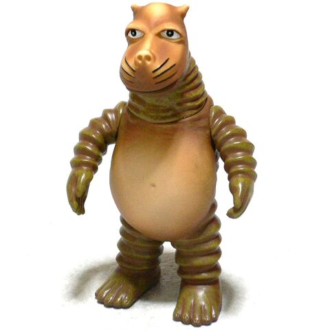 File:Wut.jpg