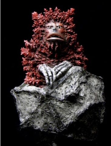 File:X-Plus Garamon Garadama Ver..jpg
