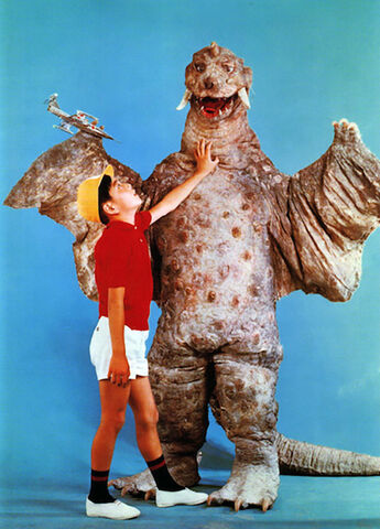 File:PEGUILA-KID.jpg