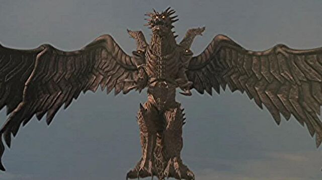 File:TheOne-Winged.jpg