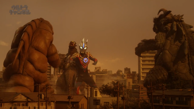 File:ThreeKaijusAreGoingToAttackOrb.png