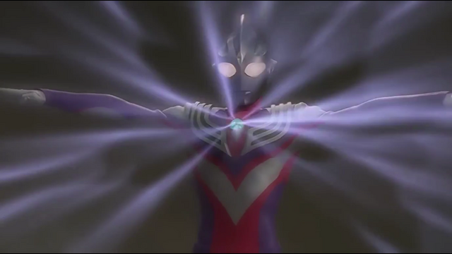 File:Screenshot (1390).png