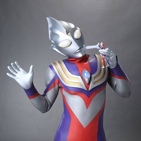 File:ULTRA ACT Tiga 2.jpg