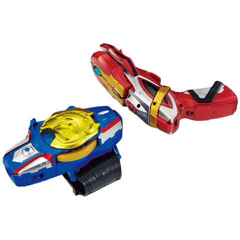 File:Ultra Fusion Brace 3.jpg
