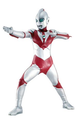 File:Ultraman P☆wered.png