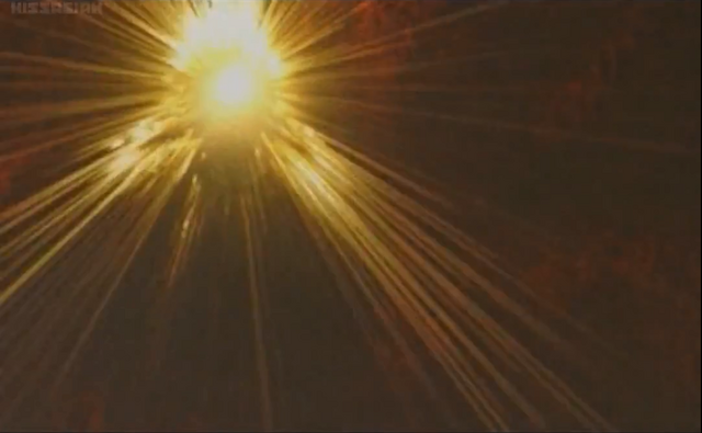 File:Zera Death Beam.png