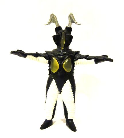 File:Zetton Gasha Primary.jpg