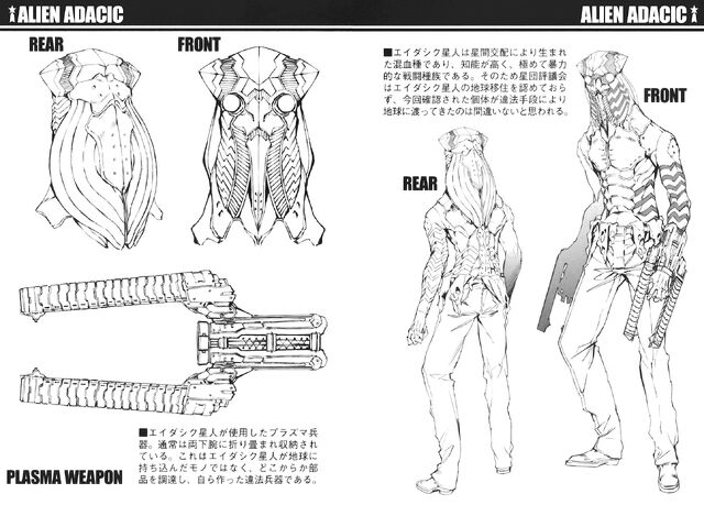 File:Alien Adacic Profile.jpg