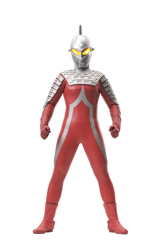File:Ultraseven movie.png