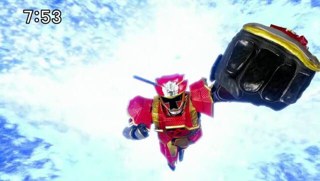 File:Chozetsu Ultraman.jpg