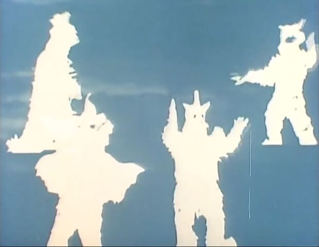 File:Ghost Chouju.jpg
