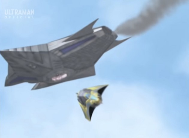 File:Guinje Ship Mode Escape Pod.png
