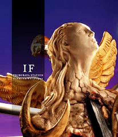 File:If 5th pic II.png