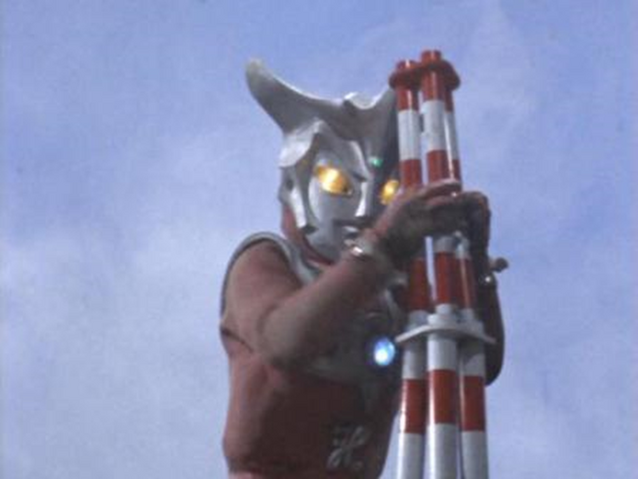 File:Leo Nunhaku smoke stacks.png