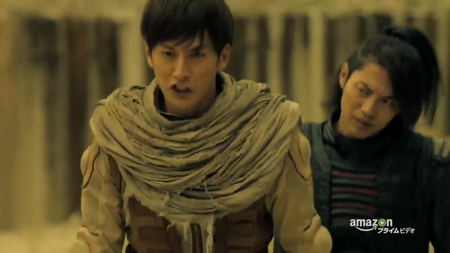 File:Screenshot (1487).png
