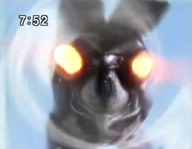 File:Energy Wave 23777.jpg