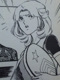 Kei Miyuki