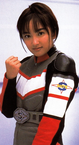 File:Mai Midorikawa.png