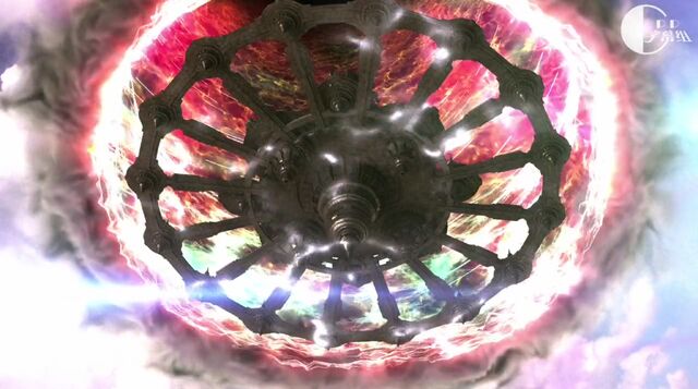 File:SPACE TIME TRAVEL.jpeg