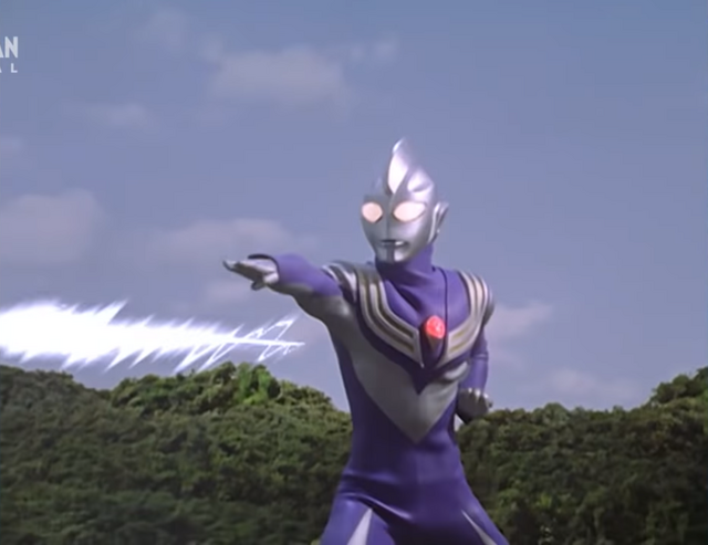 File:Tiga's Ranbalt Light Bomb.png