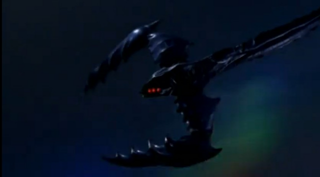 File:Baiakuhe attack.png