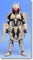 Thumbnail for version as of 23:20, July 21, 2012