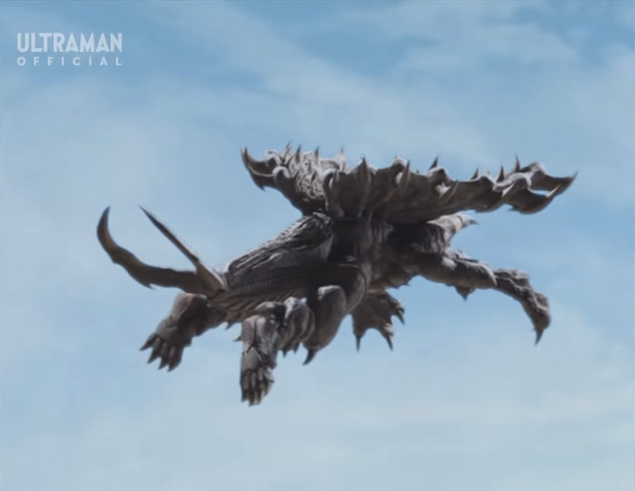 File:Bogarmons Flight.png