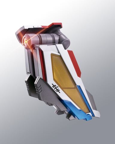 File:DX-Zero-Eye-2.jpg