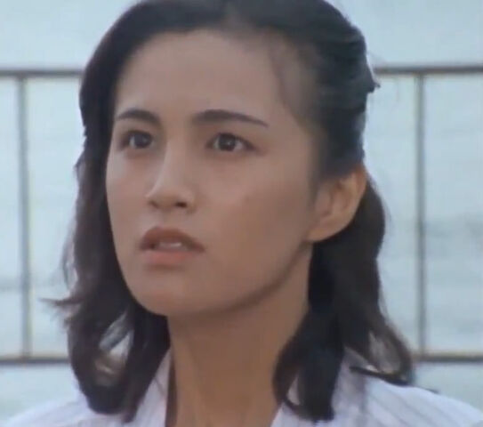 File:Hoshi sawako.jpg