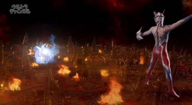 File:Image Belial rob 4.jpg