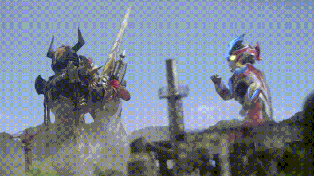 File:JetXft7 - Imgur.gif