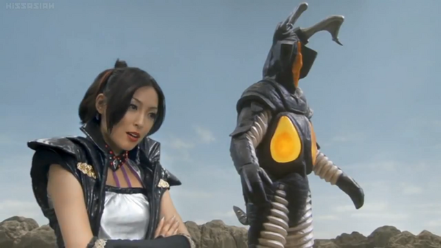 File:Kate with Zetton.png
