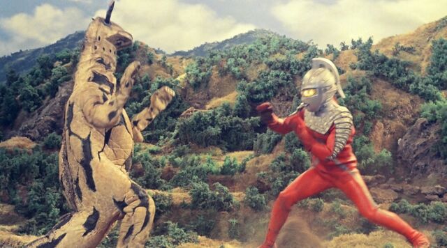 File:Seven vs Eleking.jpg