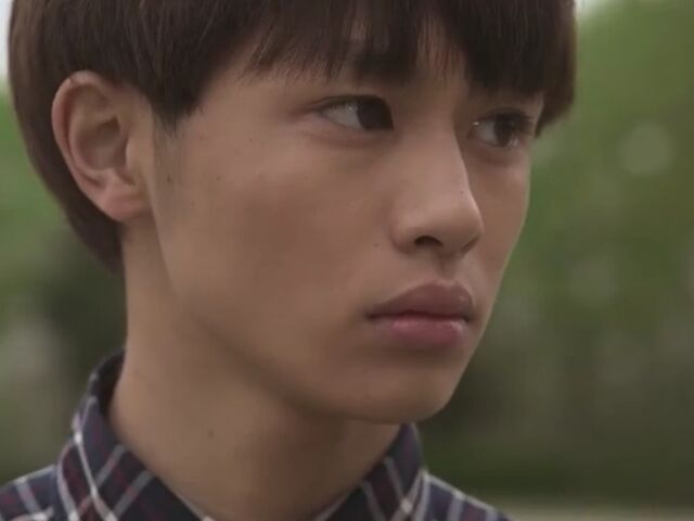 File:Tomoya.jpg.jpg