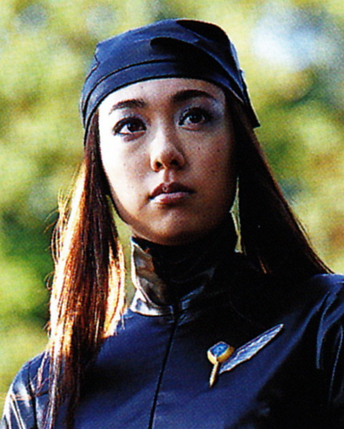 File:Julie III.png