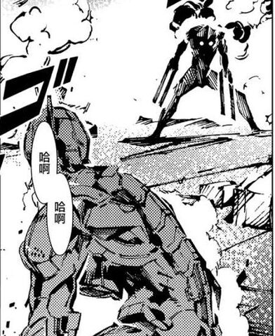 File:Manga Baltan Confront.jpg