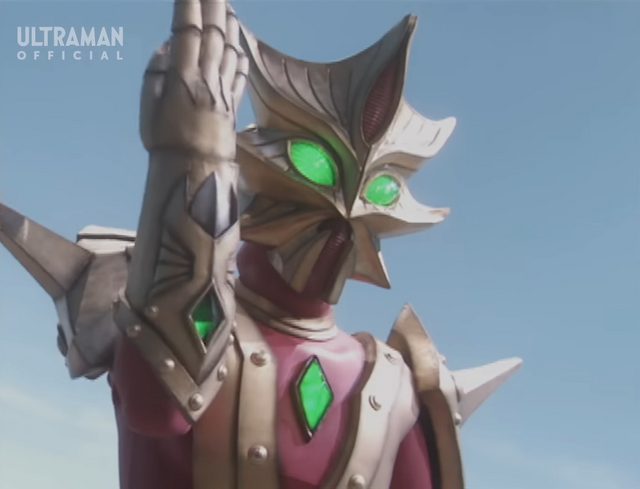 File:Mebius Killer Mebius Brace.png