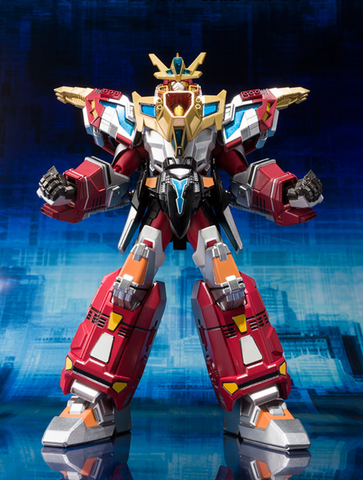 File:Ultra Act King Gridman.png