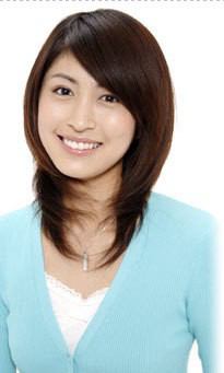 File:Hitomi so cute.jpeg