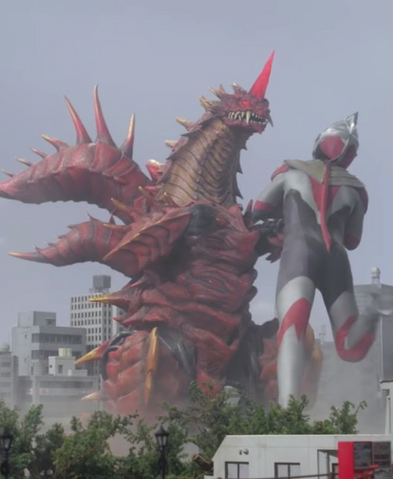 File:Maga-Orochi toss.png