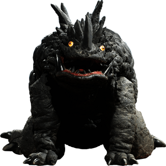 File:Magular movie.png