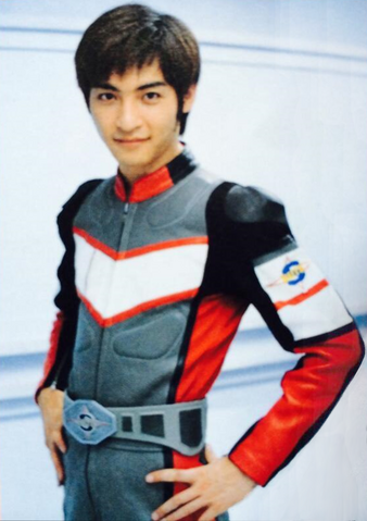 File:Shin Asuka.png
