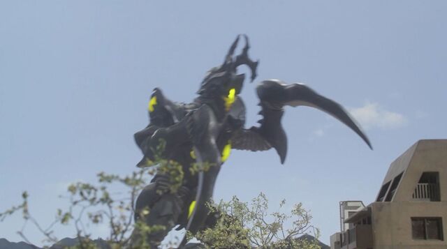 File:UO-Hyper Zetton (Death Sycthe) Screenshot 014.jpg