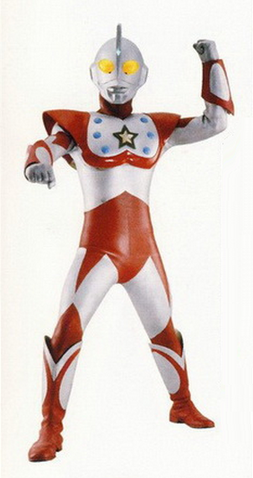 File:☆Chuck.png