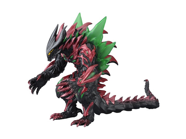 File:Arc Belial spark doll.jpg