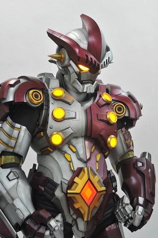 File:Jean-Nine2.png