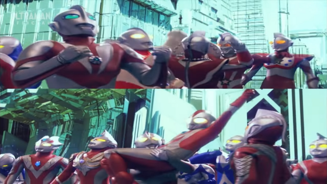 File:Powered & other Ultras.png