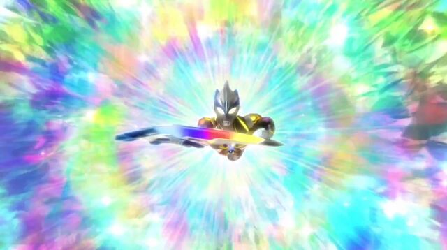 File:XSLUGGER SHOT.jpeg