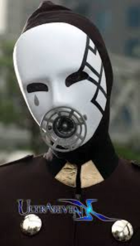 File:Alien Vairo pic.png