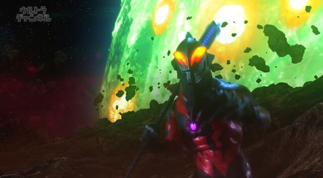 File:Belial facing the Ultras.jpeg